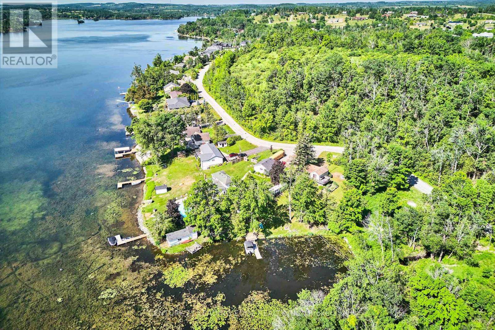 225 ARNOTT DRIVE, Selwyn, ON K0L1T0
