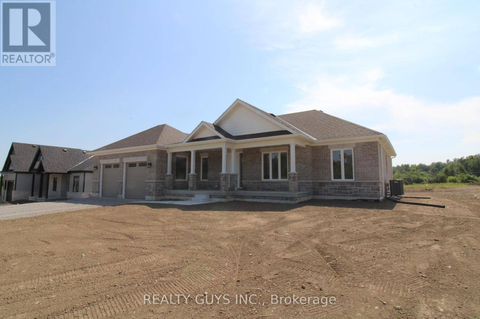 Cavan Monaghan (cavan Twp), ON L0A1C0,2418 GWENDOLYN COURT