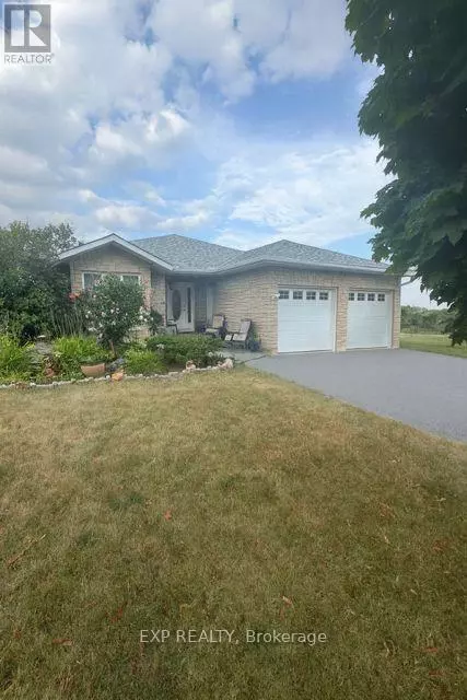 Peterborough (ashburnham Ward 4), ON K9J8P1,680 TRAILVIEW DRIVE