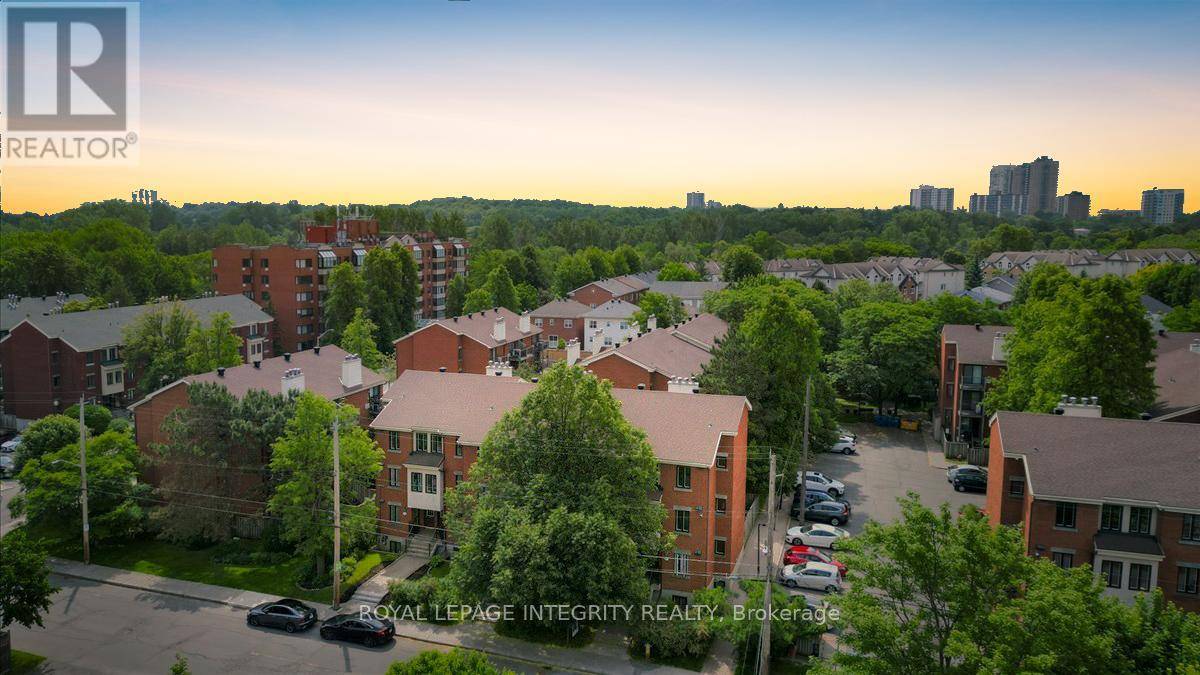 Ottawa, ON K1K0C3,1094 BLASDELL AVENUE