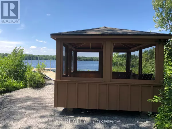 1077 POLAR BEAR LANE, Frontenac (frontenac Centre), ON K0H2P0