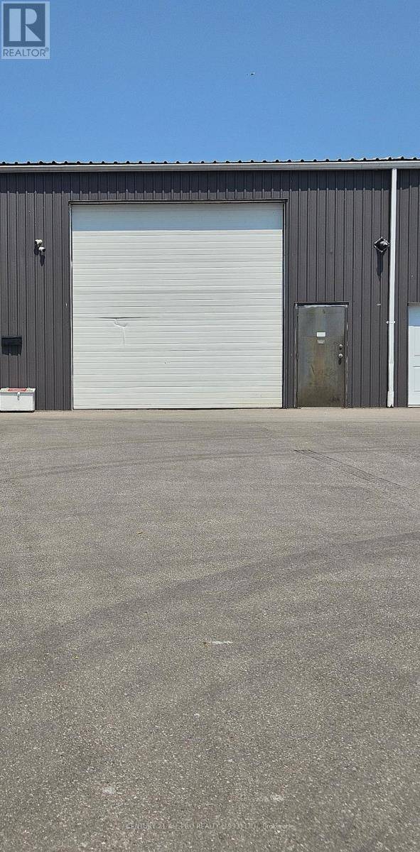609 William ST #UNIT 10A, Cobourg, ON K9A3A5
