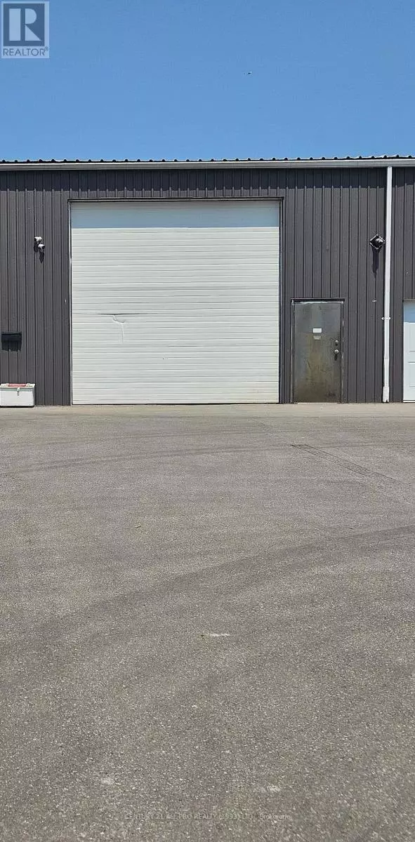 609 William ST #UNIT 10A, Cobourg, ON K9A3A5