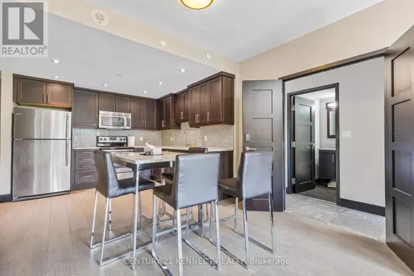 London East (east B), ON N6A0C1,1235 Richmond ST #417
