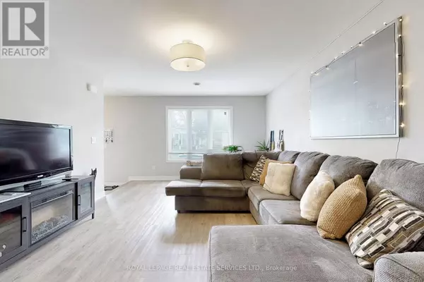 St. Catharines (western Hill), ON L2S2T7,89 LOUTH STREET