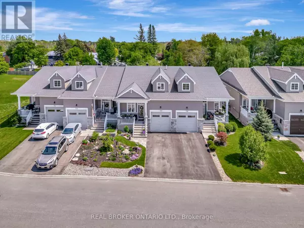 North Grenville, ON K0G1J0,146 OXFORD STREET W