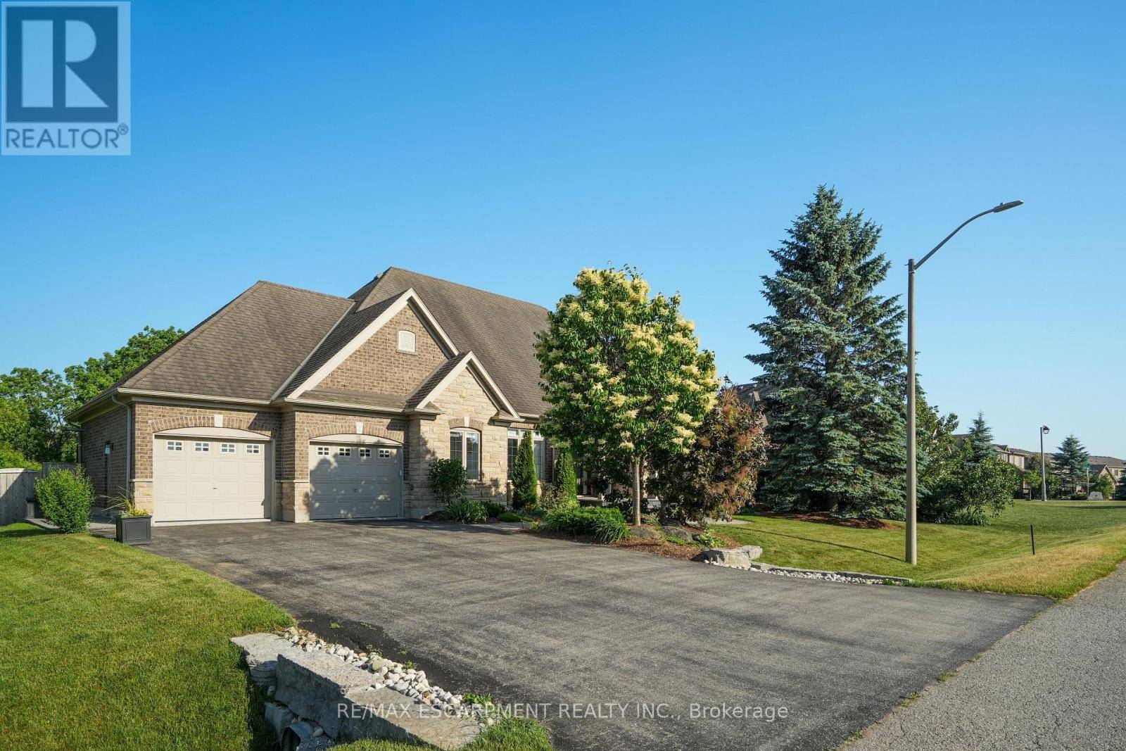 95 COBBLESTONE PLACE, Guelph/eramosa (rockwood), ON N0B2K0