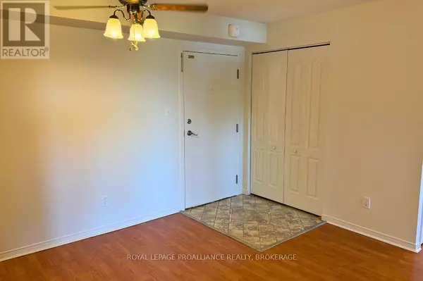 Kingston (east Gardiners Rd), ON K7M8J4,745 Davis DR #611