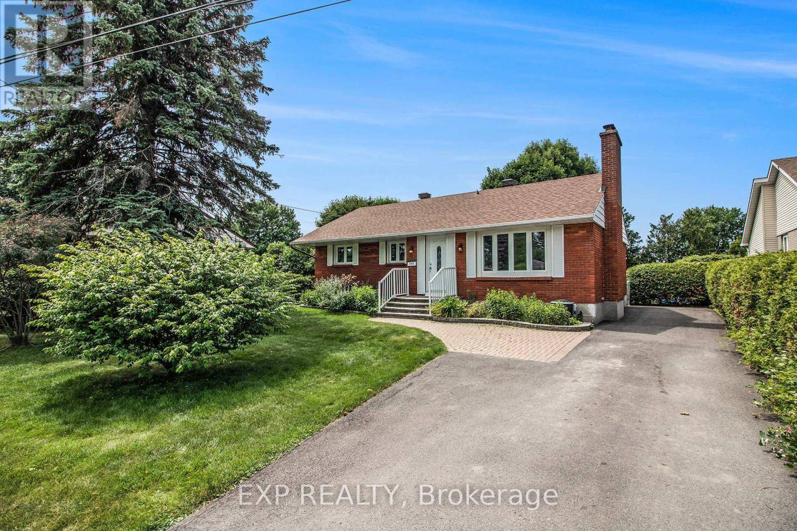 Ottawa, ON K2J3T4,201 WITHROW AVENUE