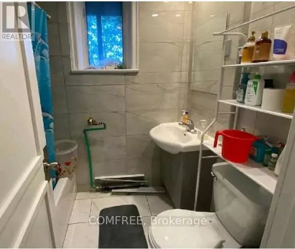 Greater Sudbury (sudbury), ON P3E1G8,90 RIVERSIDE DRIVE