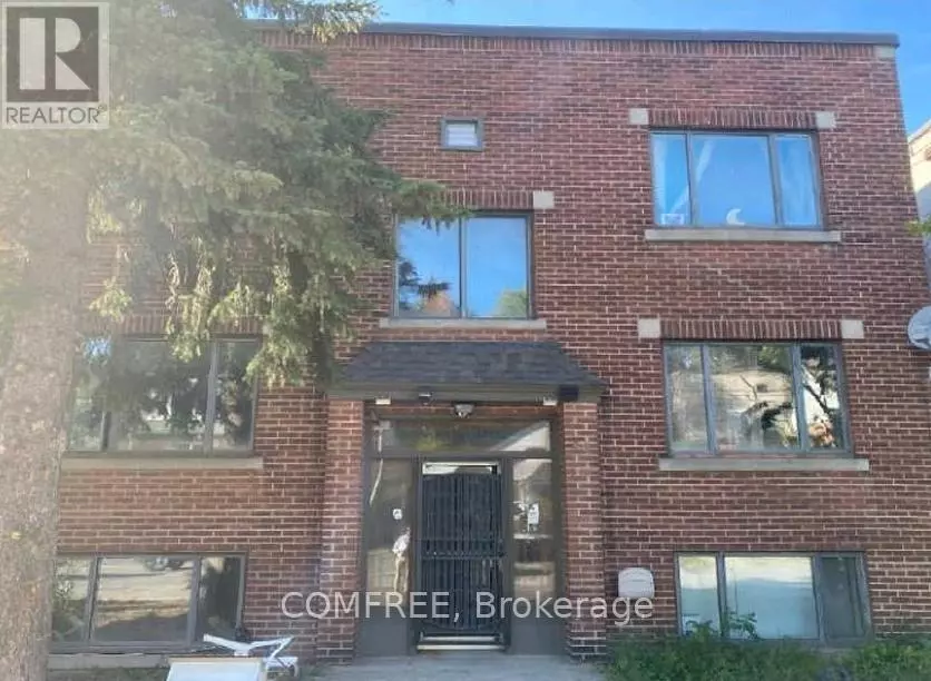 Greater Sudbury (sudbury), ON P3E1G8,90 RIVERSIDE DRIVE