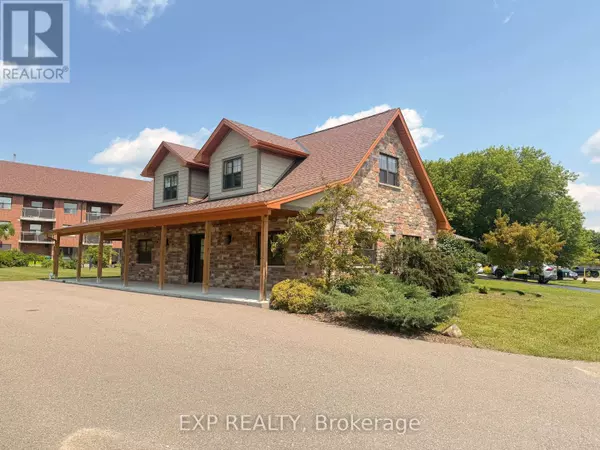 10 WILLIAM STREET, East Luther Grand Valley (grand Valley), ON L9W5Y5