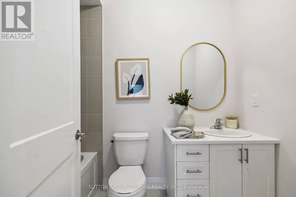 Blue Mountains, ON N0H1J0,85 GOLDIE COURT