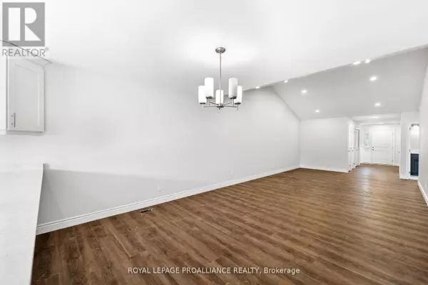 Trent Hills (hastings), ON K0L1Y0,208 HOMEWOOD AVENUE