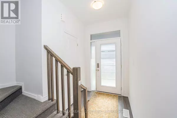 Brant (paris), ON N3L4G7,120 Court DR #97