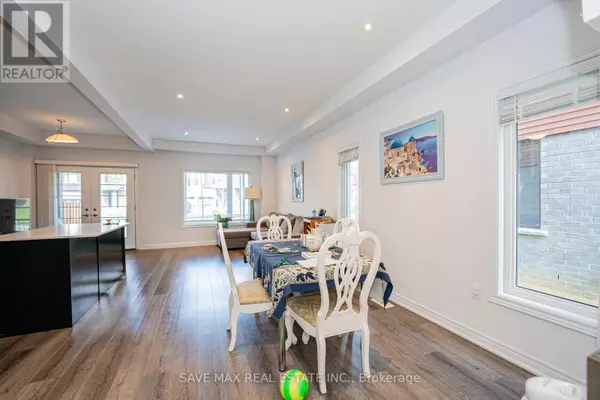 Brant (paris), ON N3L4G7,120 Court DR #97