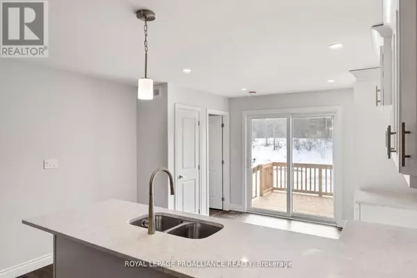 Trent Hills (hastings), ON K0L1Y0,206 HOMEWOOD AVENUE