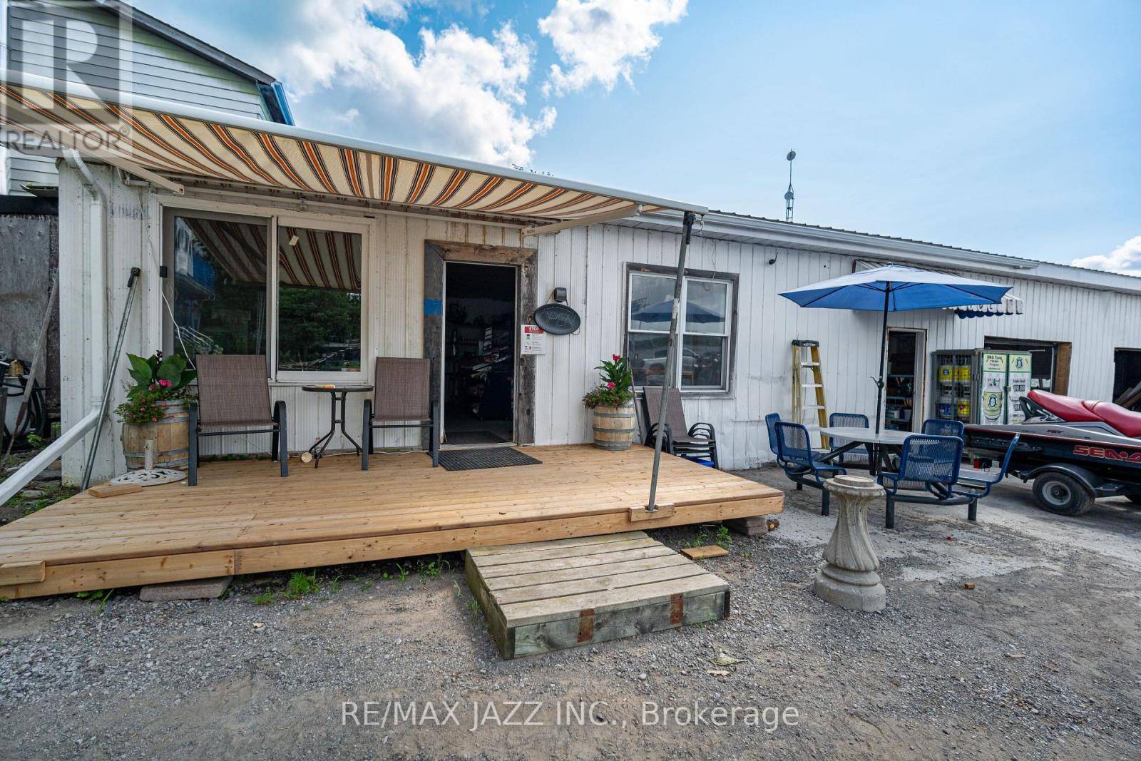 Otonabee-south Monaghan, ON K0L1B0,1087 ISLANDVIEW DRIVE