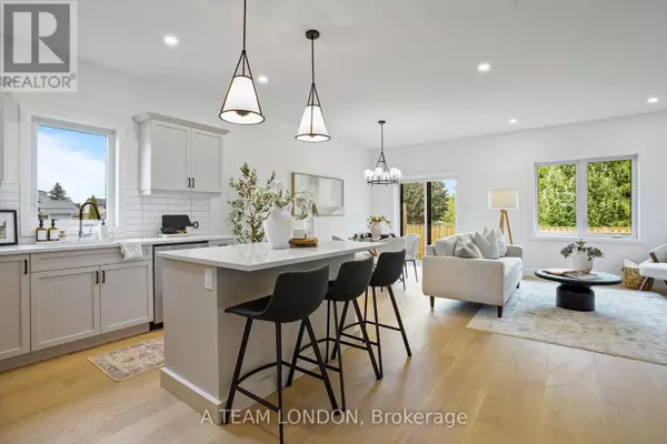 Central Elgin (belmont), ON N0L1B0,289 ASHFORD (LOT 4) STREET