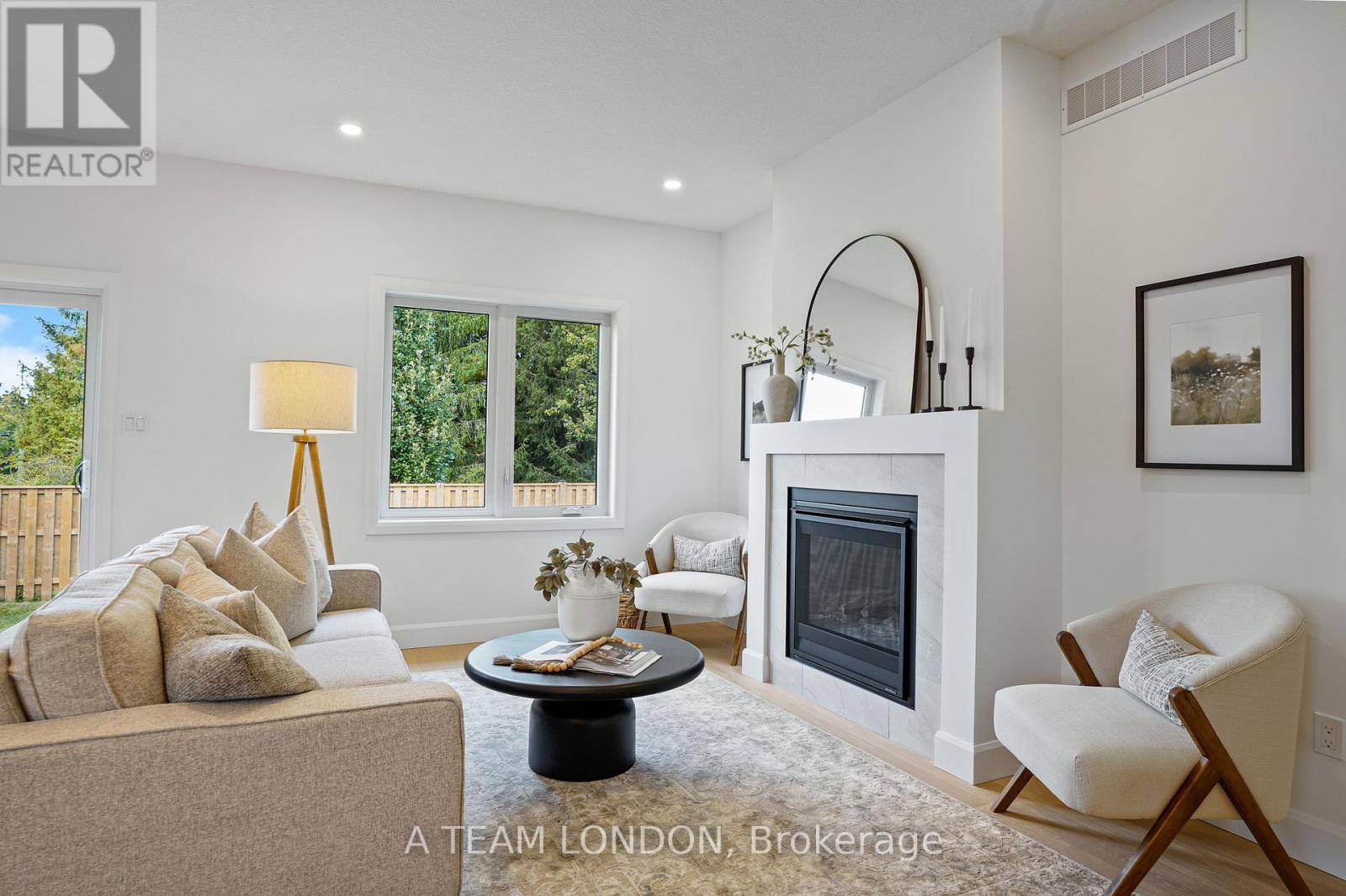 Central Elgin (belmont), ON N0L1B0,289 ASHFORD (LOT 4) STREET