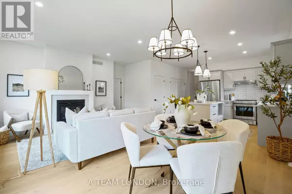Central Elgin (belmont), ON N0L1B0,291 ASHFORD (LOT 3) STREET