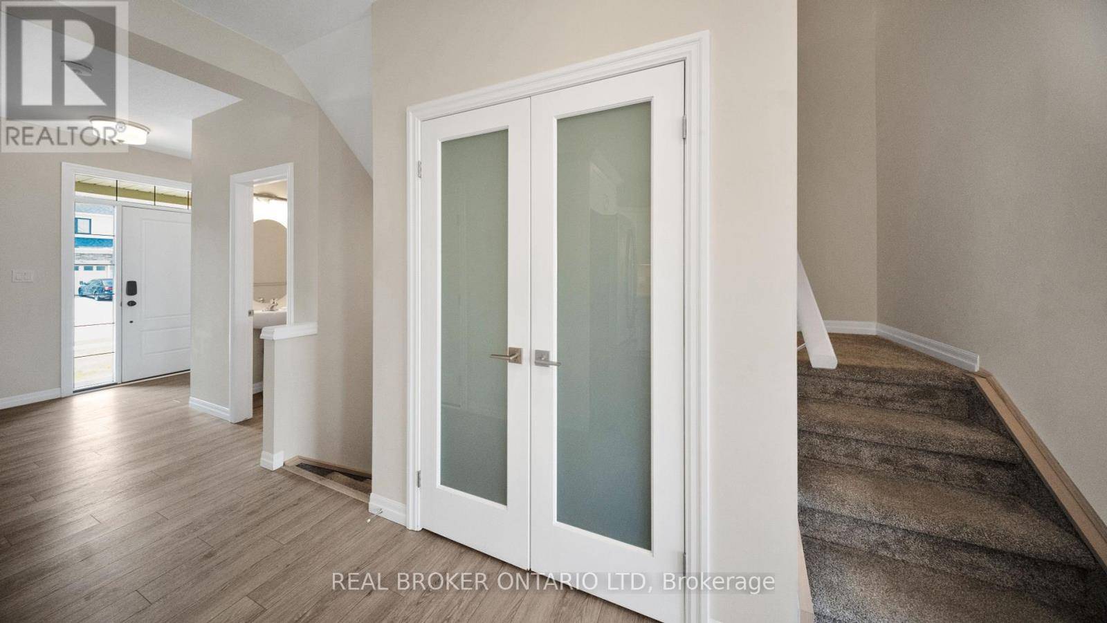 Tillsonburg, ON N4G0K6,93 KEBA CRESCENT