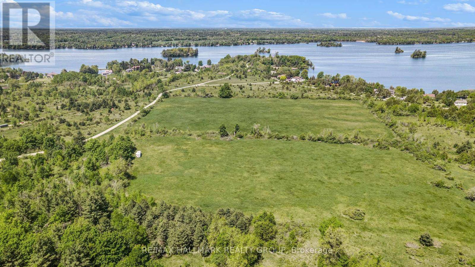 Rideau Lakes, ON K0G1L0,LOT 28 R13 ROAD