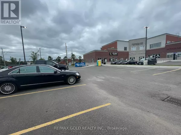 Kitchener, ON N2R1S6,1241 Strasburg RD #9