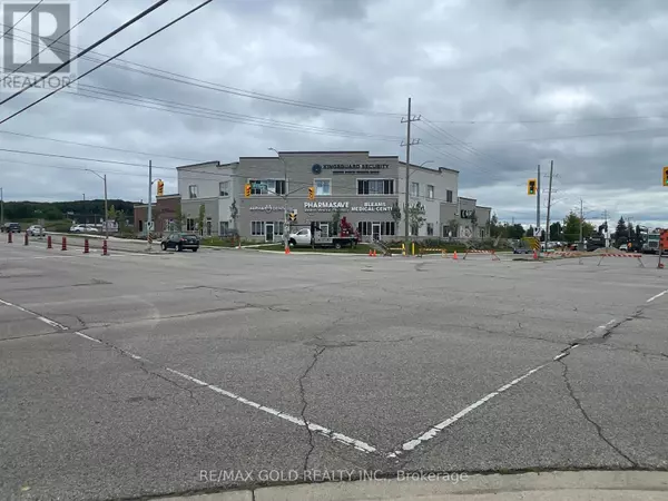 Kitchener, ON N2R1S6,1241 Strasburg RD #9