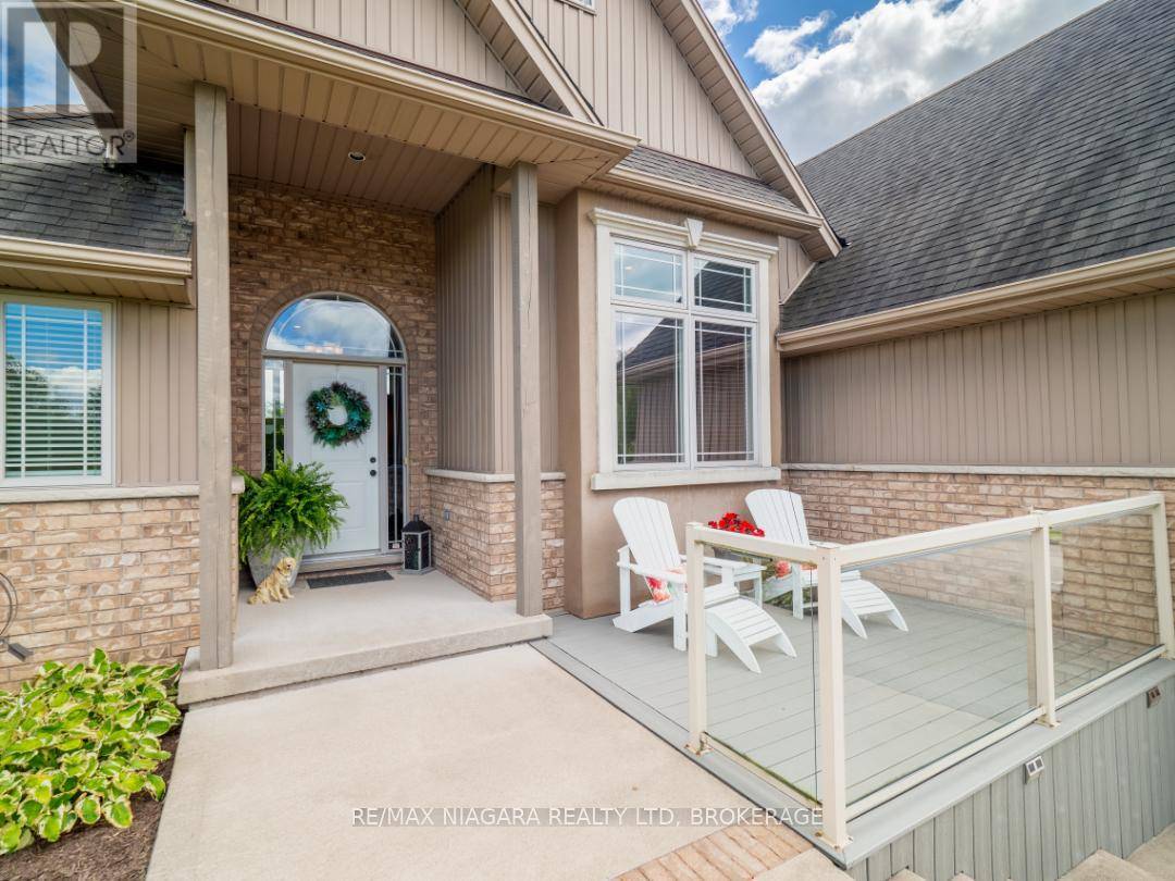 Wainfleet (marshville/winger), ON L3K5V4,20219 YOUNGS ROAD S