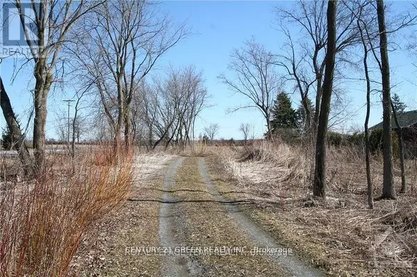 South Dundas, ON K0C1H0,3500 COUNTY 11 ROAD