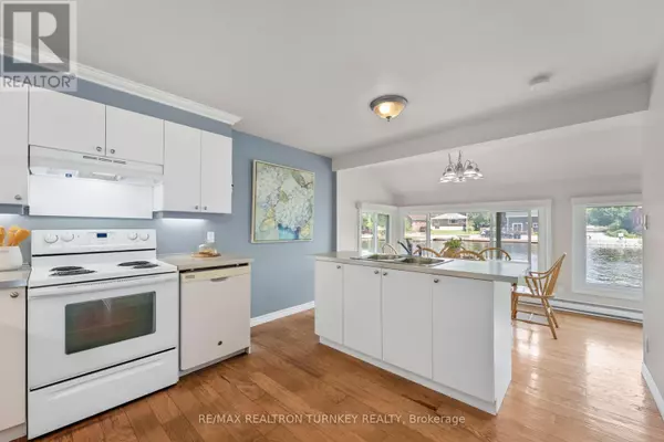 Kawartha Lakes (bexley), ON K0M1K0,15 NORTH WATER STREET