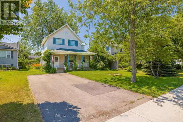 Fort Erie (crescent Park), ON L2A4P6,413 CRESCENT ROAD