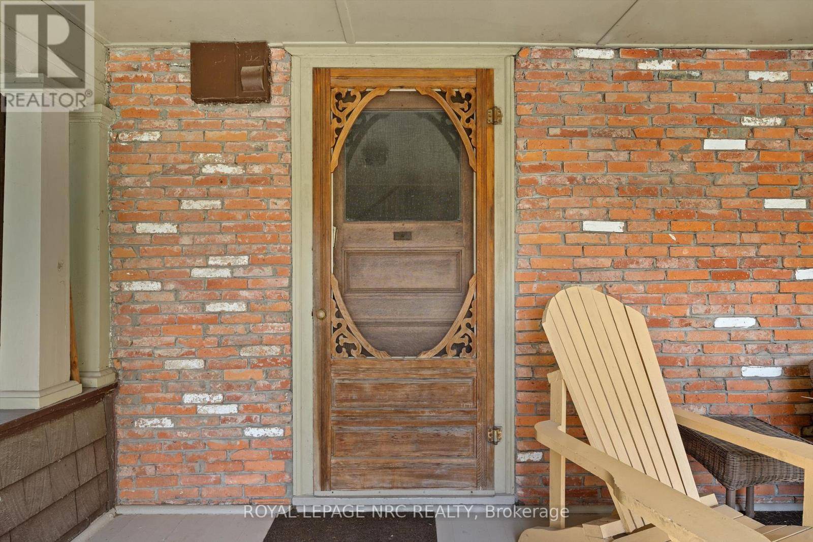 Niagara-on-the-lake (town), ON L0S1J0,305 VICTORIA STREET