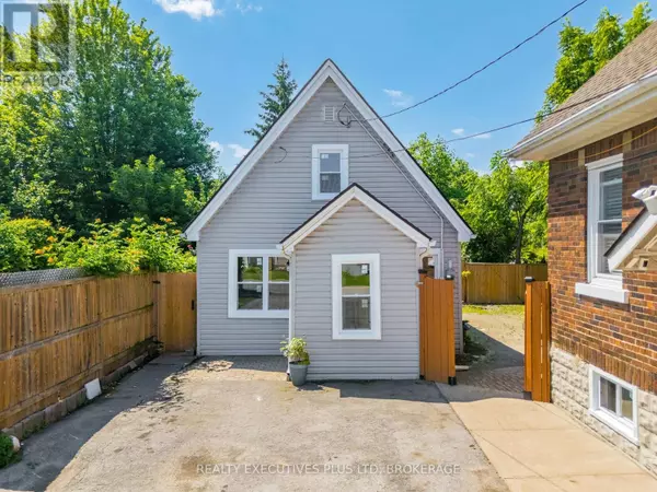 Niagara Falls (cherrywood), ON L2E1N3,5352 STAMFORD STREET