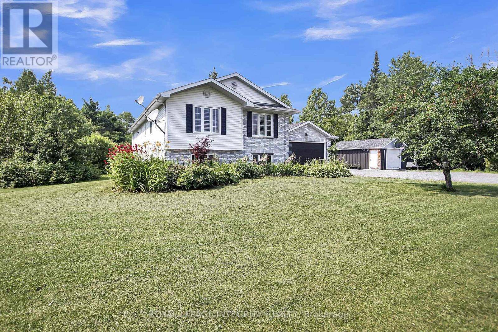 3377 PADEN ROAD, Ottawa, ON K0A2T0