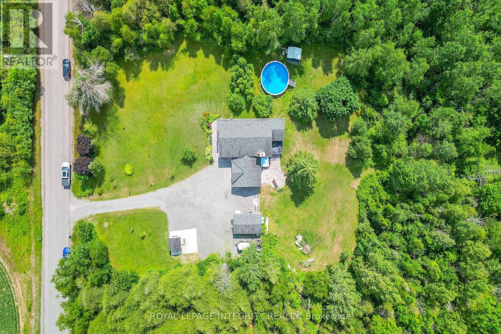 Ottawa, ON K0A2T0,3377 PADEN ROAD