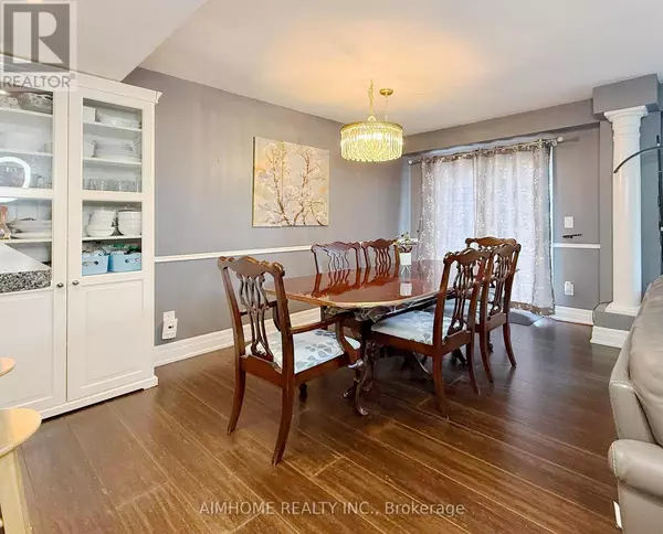 Guelph (grange Road), ON N1E7H2,11 KEARNEY STREET