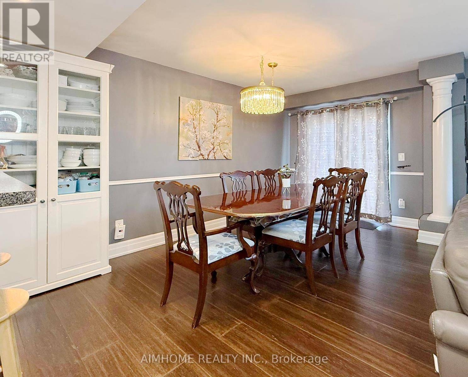 Guelph (grange Road), ON N1E7H2,11 KEARNEY STREET