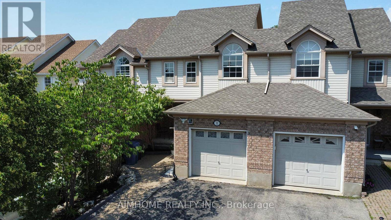 11 KEARNEY STREET, Guelph (grange Road), ON N1E7H2