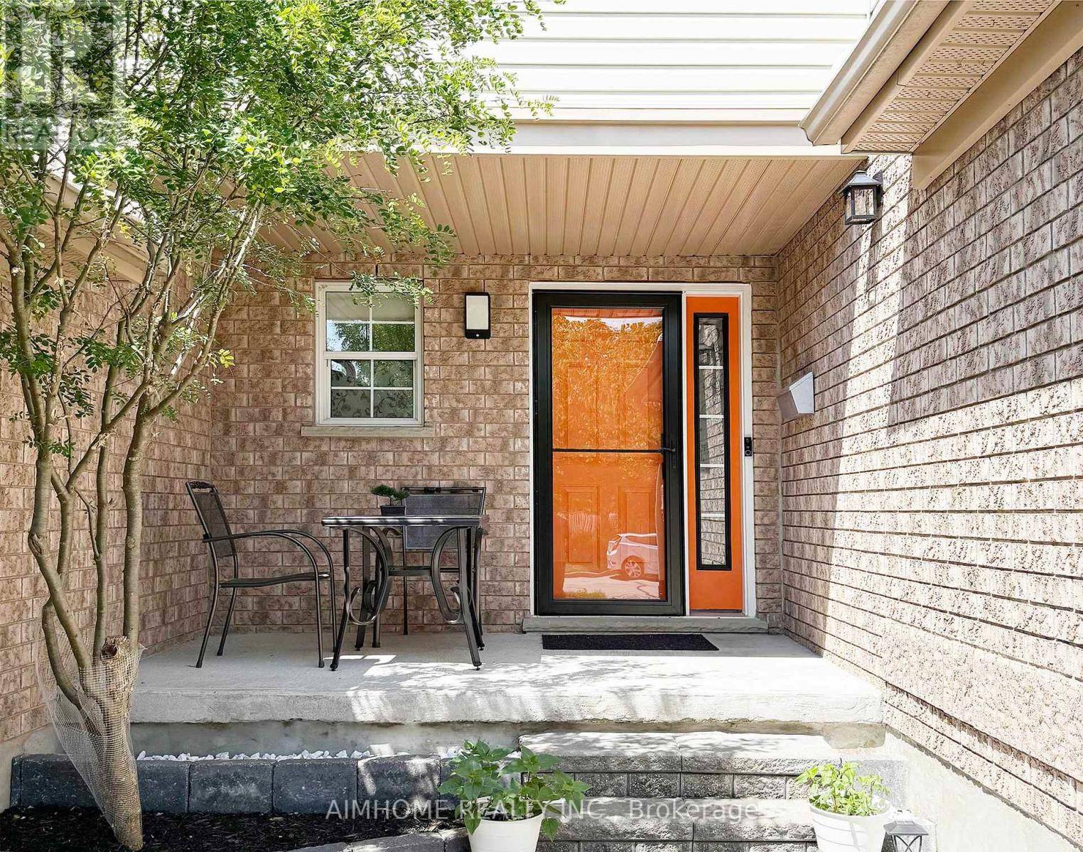 Guelph (grange Road), ON N1E7H2,11 KEARNEY STREET