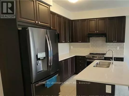 Niagara Falls (brown), ON L2H3S3,8834 SOURGUM AVENUE