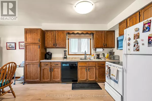 Cornwall, ON K6H6M6,3 LEAP COURT