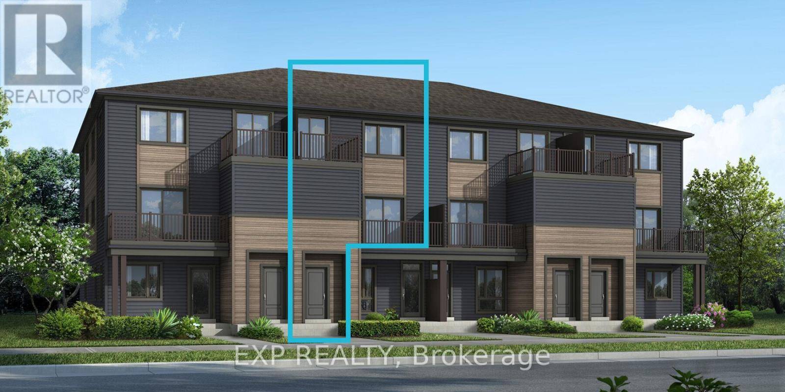 LOT1563 TOBIANO PRIVATE, Ottawa, ON K0A2Z0