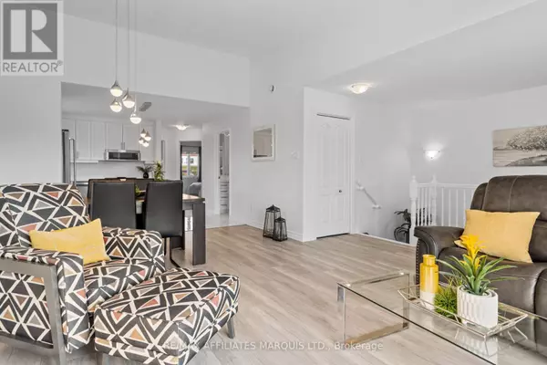 Cornwall, ON K6H1A2,229 WATER ST East #209