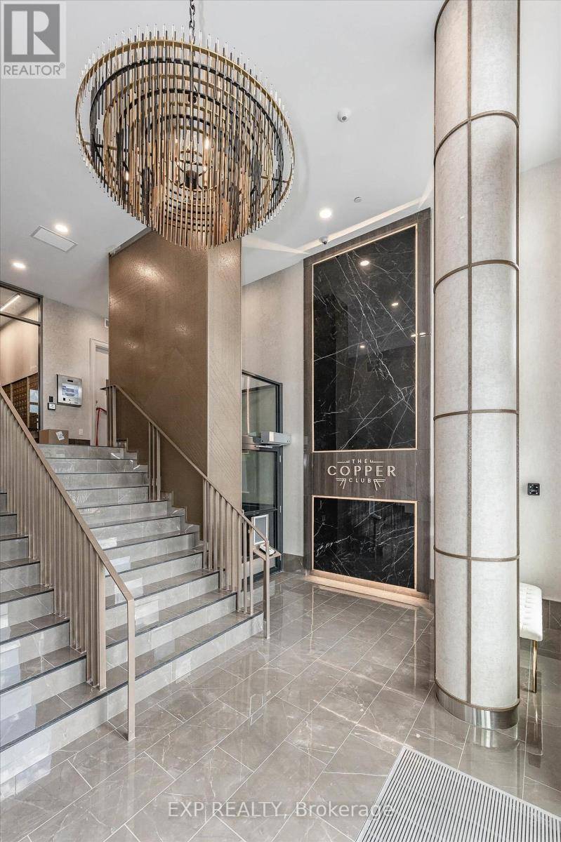 Guelph (downtown), ON N1E0S6,73 Arthur ST #108