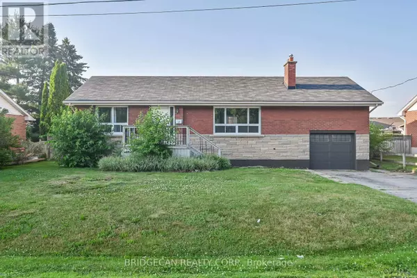 17 BRIERWOOD AVENUE, Grimsby (grimsby West), ON L3M1J5