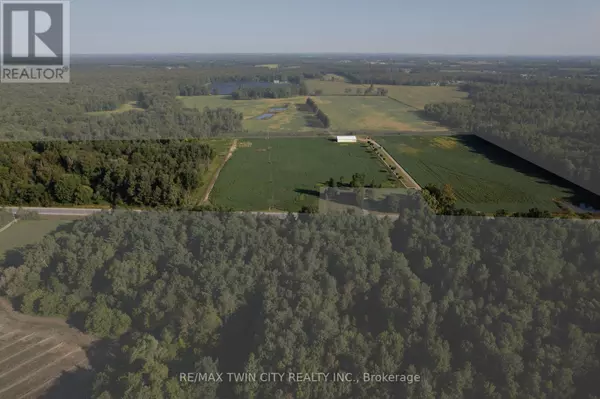 Blandford-blenheim, ON N0J1V0,686455 HIGHWAY 2
