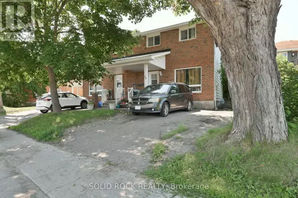 Arnprior, ON K7S1J9,54 WILLIAM STREET W