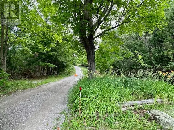 Trent Lakes, ON K0M1A0,1177 COUNTY RD 36